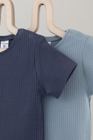 набор фуфайка