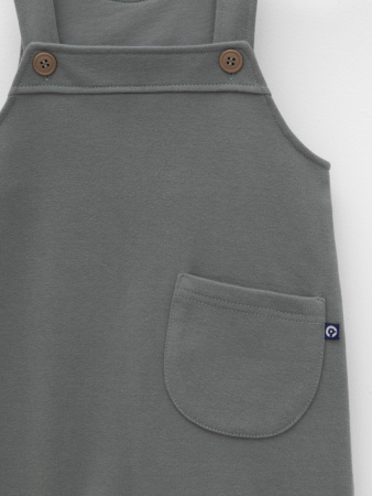 полукомбинезон