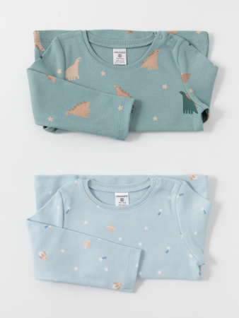 набор джемпер