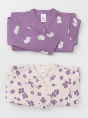 набор комбинезон