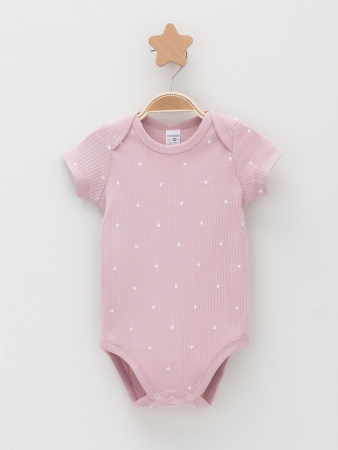 набор полукомбинезон