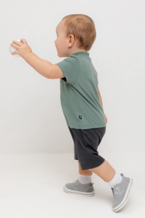 полукомбинезон