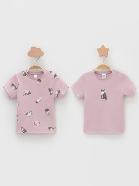 набор фуфайка