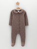набор комбинезон
