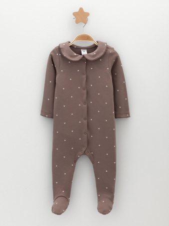 набор комбинезон