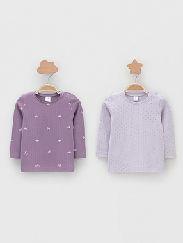 набор джемпер