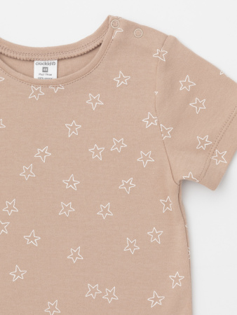 набор фуфайка