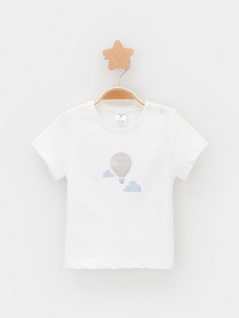 набор фуфайка