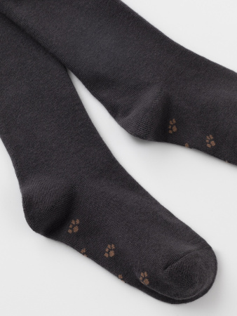 набор колготки