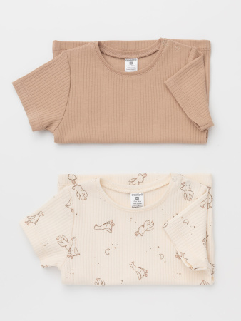 набор фуфайка