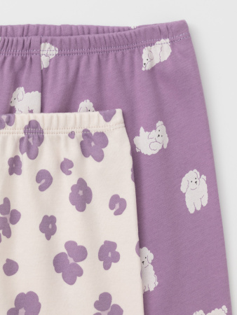 набор брюки