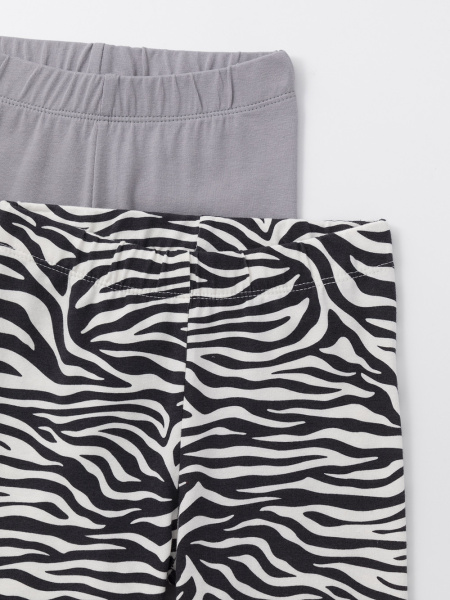 набор шорты