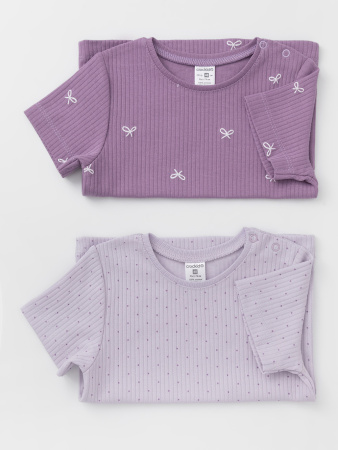 набор фуфайка