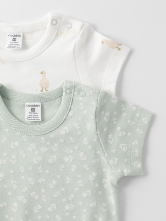 набор полукомбинезон