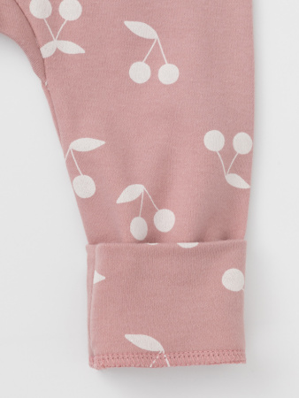 набор брюки