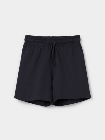 набор шорты