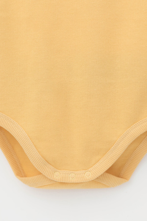 полукомбинезон