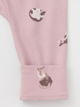 набор брюки