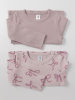 набор джемпер