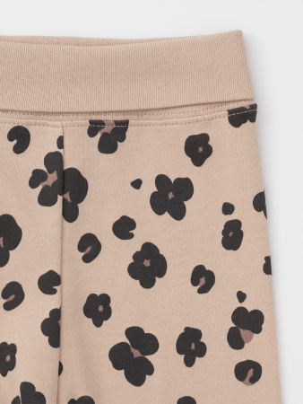 набор ползунки