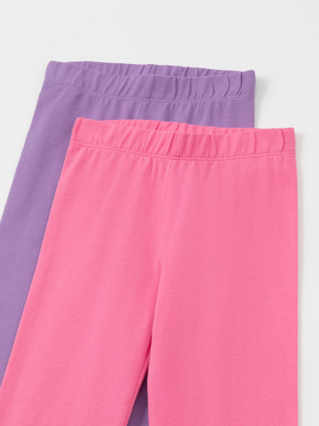 набор брюки