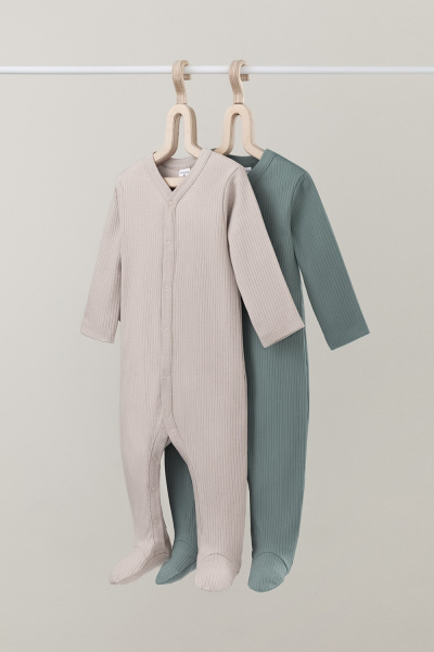 набор комбинезон