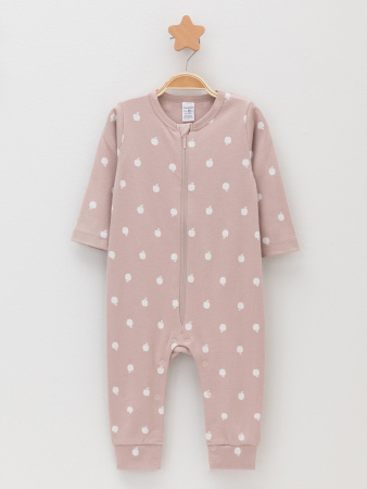 набор комбинезон