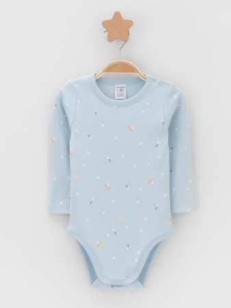 набор полукомбинезон