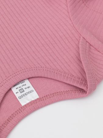 набор полукомбинезон