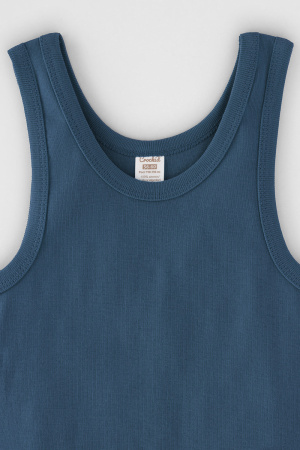 набор майка