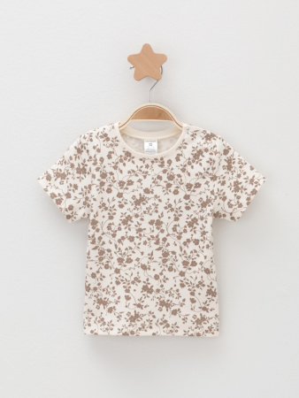 набор фуфайка