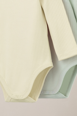 набор полукомбинезон