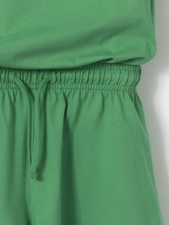 набор футболка+шорты