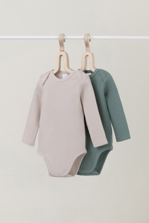 набор полукомбинезон