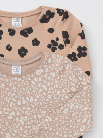 набор джемпер