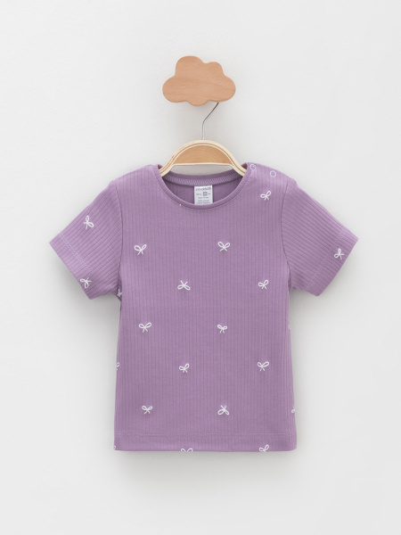 набор фуфайка