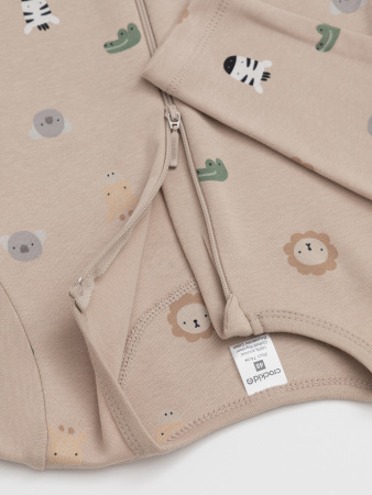 набор комбинезон