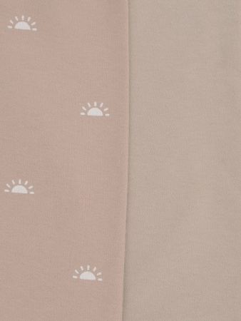 набор брюки