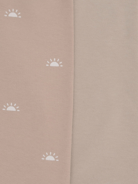 набор брюки