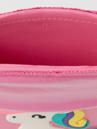 сапоги Crockid