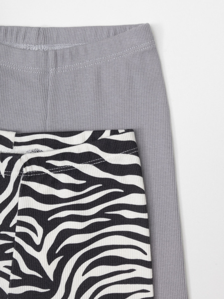 набор шорты