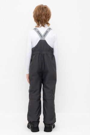 полукомбинезон