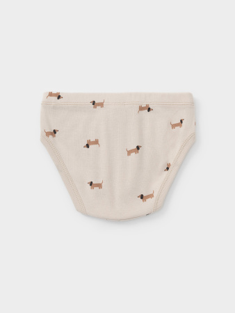 набор трусы/ уп