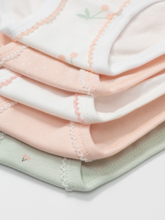 набор трусы/ уп