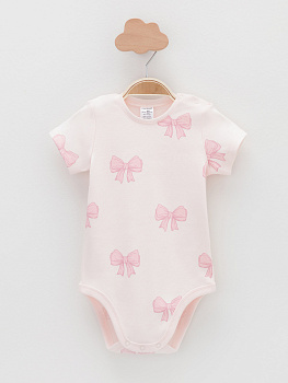 набор полукомбинезон