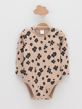 набор полукомбинезон