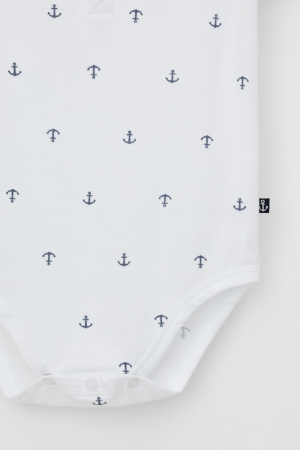 полукомбинезон