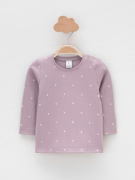 набор джемпер