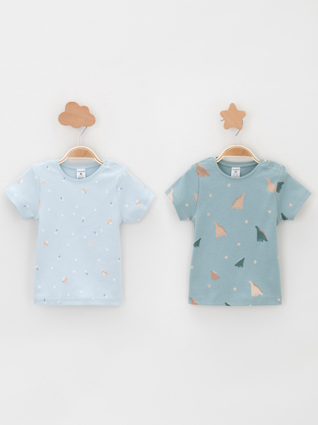 набор фуфайка