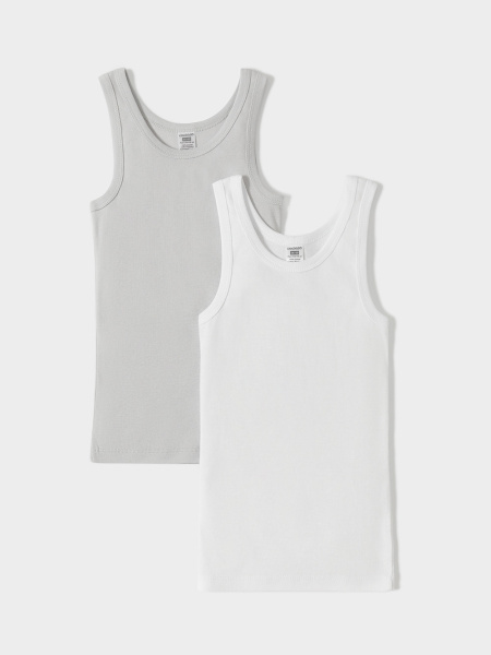 набор майка